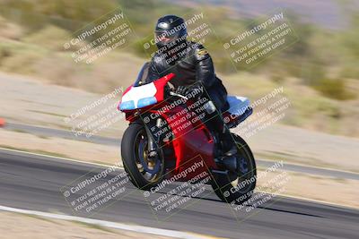 media/Nov-06-2023-Moto Forza (Mon) [[ce023d0744]]/3-Intermediate Group/Session 4 (Turns 2 and 1 Exit)/